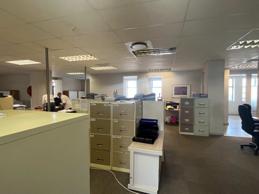 Commercial Property for Sale in Century City Western Cape
